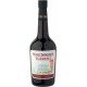 Makedonikos rood 0,75lt